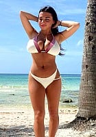 Alexa Jiana